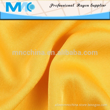 75D  viscose crepe